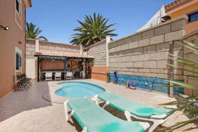 Casa Carmenza